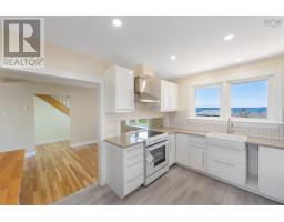 3367 Highway 1, Belliveaus Cove, NS B0W3T0 Photo 15