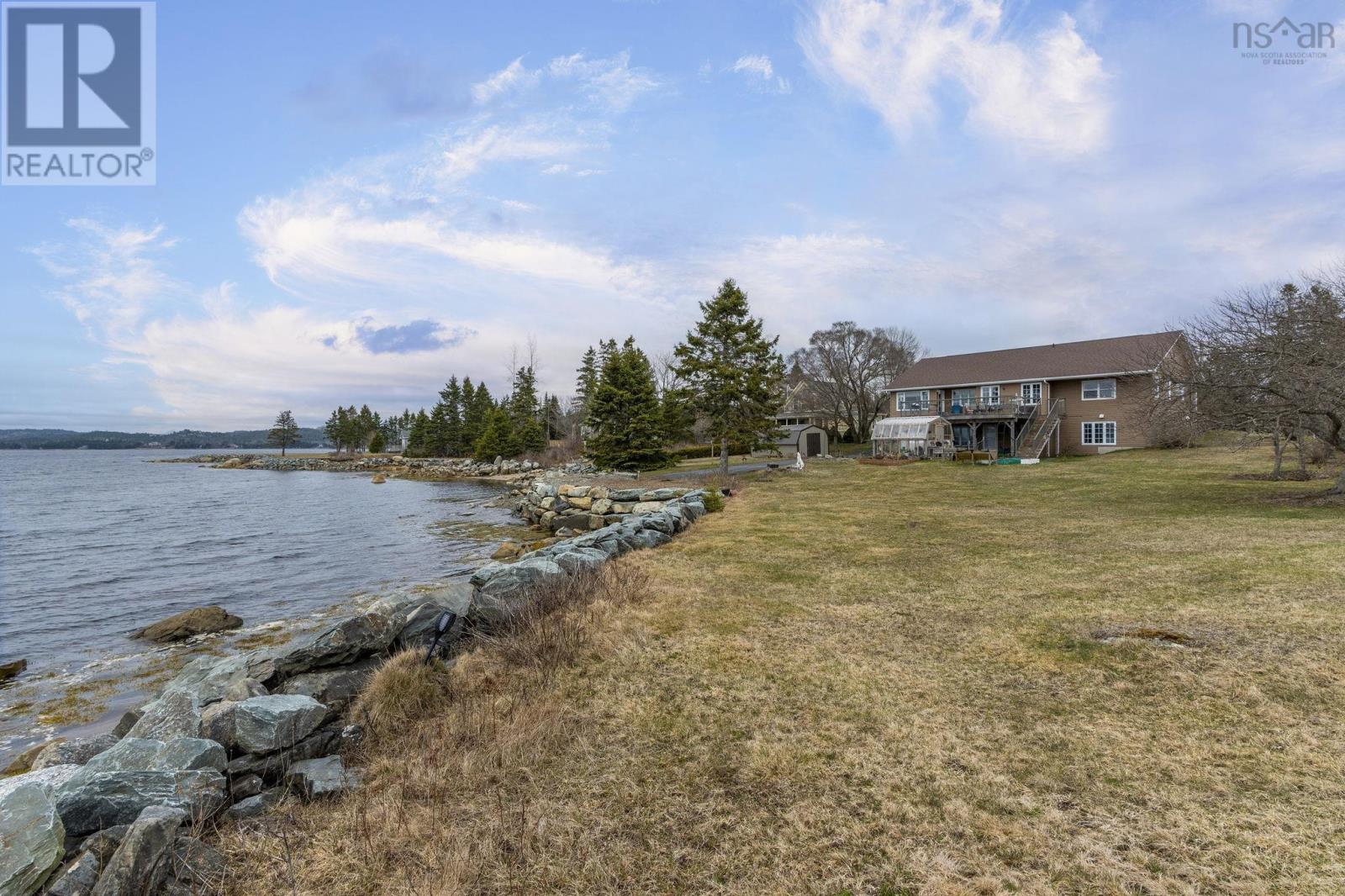 228 Ostrea Lake Road - 2