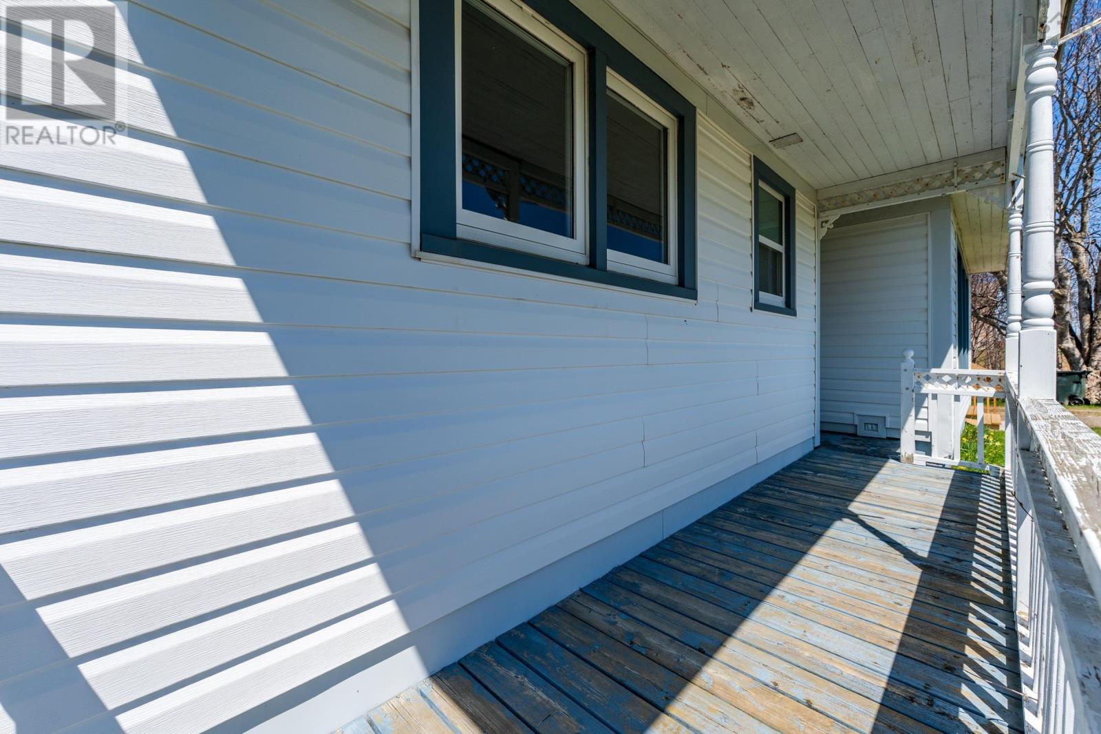 3367 Highway 1 - 11