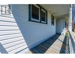3pc Bathroom - 3367 Highway 1, Belliveaus Cove, NS B0W3T0 Photo 11
