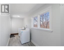 3367 Highway 1, Belliveaus Cove, NS B0W3T0 Photo 12