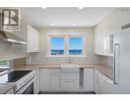 3367 Highway 1, Belliveaus Cove, NS B0W3T0 Photo 16