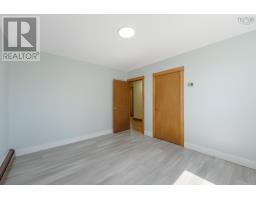 3367 Highway 1, Belliveaus Cove, NS B0W3T0 Photo 29
