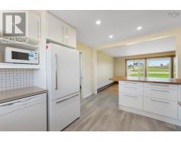 3367 Highway 1, Belliveaus Cove, NS B0W3T0 Photo 18