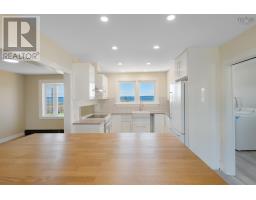 3367 Highway 1, Belliveaus Cove, NS B0W3T0 Photo 19