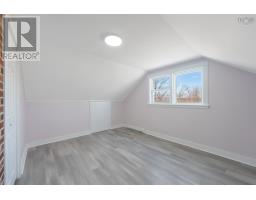 3367 Highway 1, Belliveaus Cove, NS B0W3T0 Photo 33
