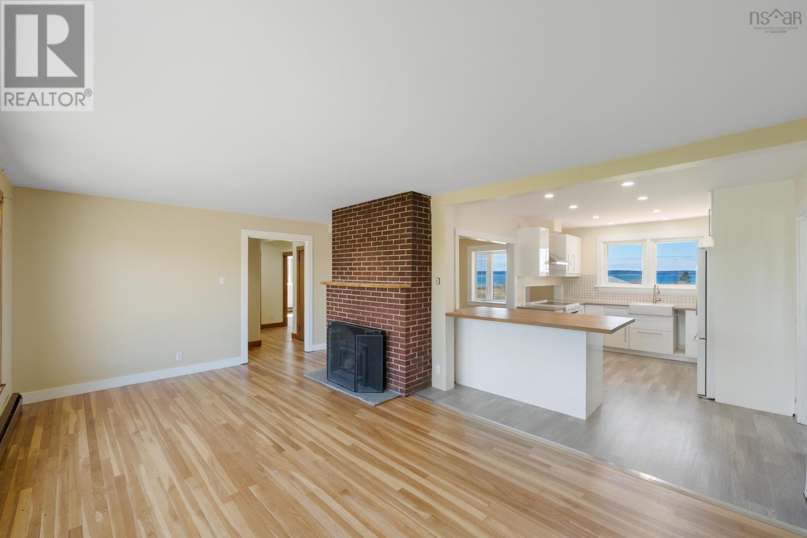 3367 Highway 1 - 21