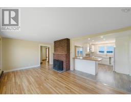 3367 Highway 1, Belliveaus Cove, NS B0W3T0 Photo 21