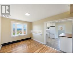 3367 Highway 1, Belliveaus Cove, NS B0W3T0 Photo 23
