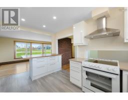 3367 Highway 1, Belliveaus Cove, NS B0W3T0 Photo 17