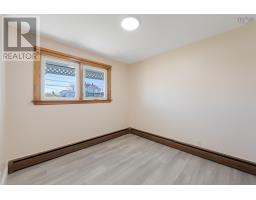 3367 Highway 1, Belliveaus Cove, NS B0W3T0 Photo 26