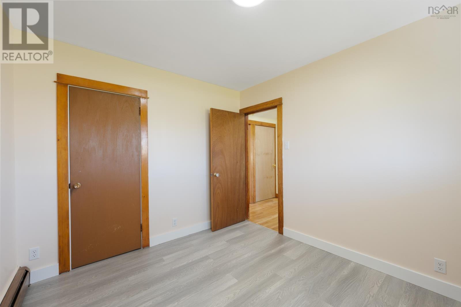3367 Highway 1 - 27