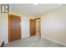 3367 Highway 1, Belliveaus Cove, NS B0W3T0 Photo 27