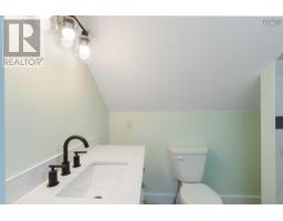 3367 Highway 1, Belliveaus Cove, NS B0W3T0 Photo 31