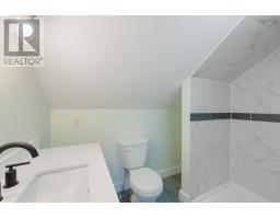 3367 Highway 1, Belliveaus Cove, NS B0W3T0 Photo 32