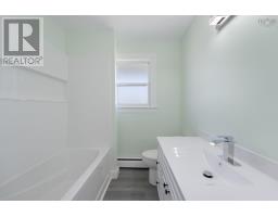 3367 Highway 1, Belliveaus Cove, NS B0W3T0 Photo 25