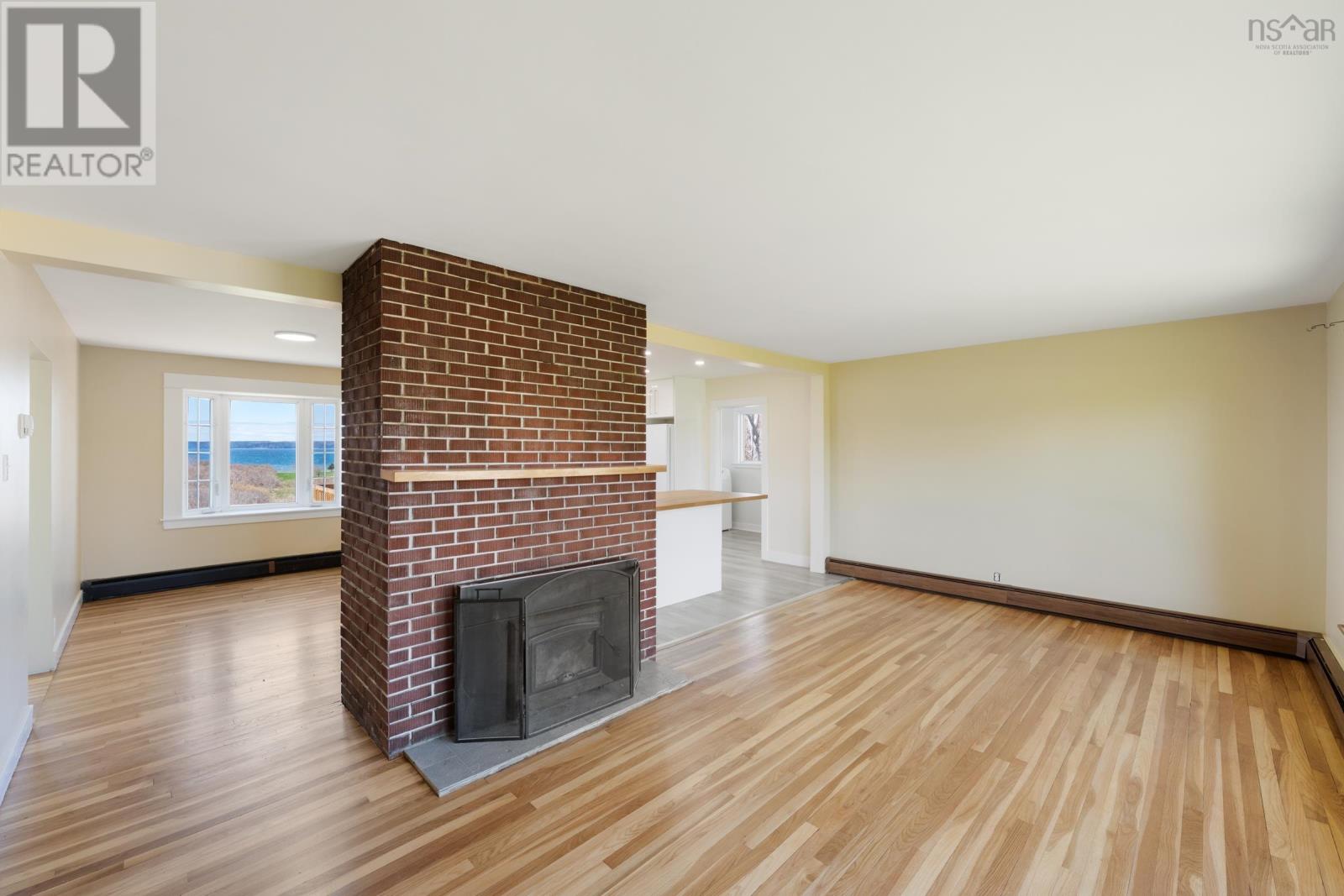 3367 Highway 1 - 22