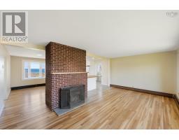 3367 Highway 1, Belliveaus Cove, NS B0W3T0 Photo 22