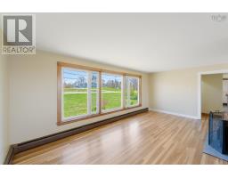 3367 Highway 1, Belliveaus Cove, NS B0W3T0 Photo 20