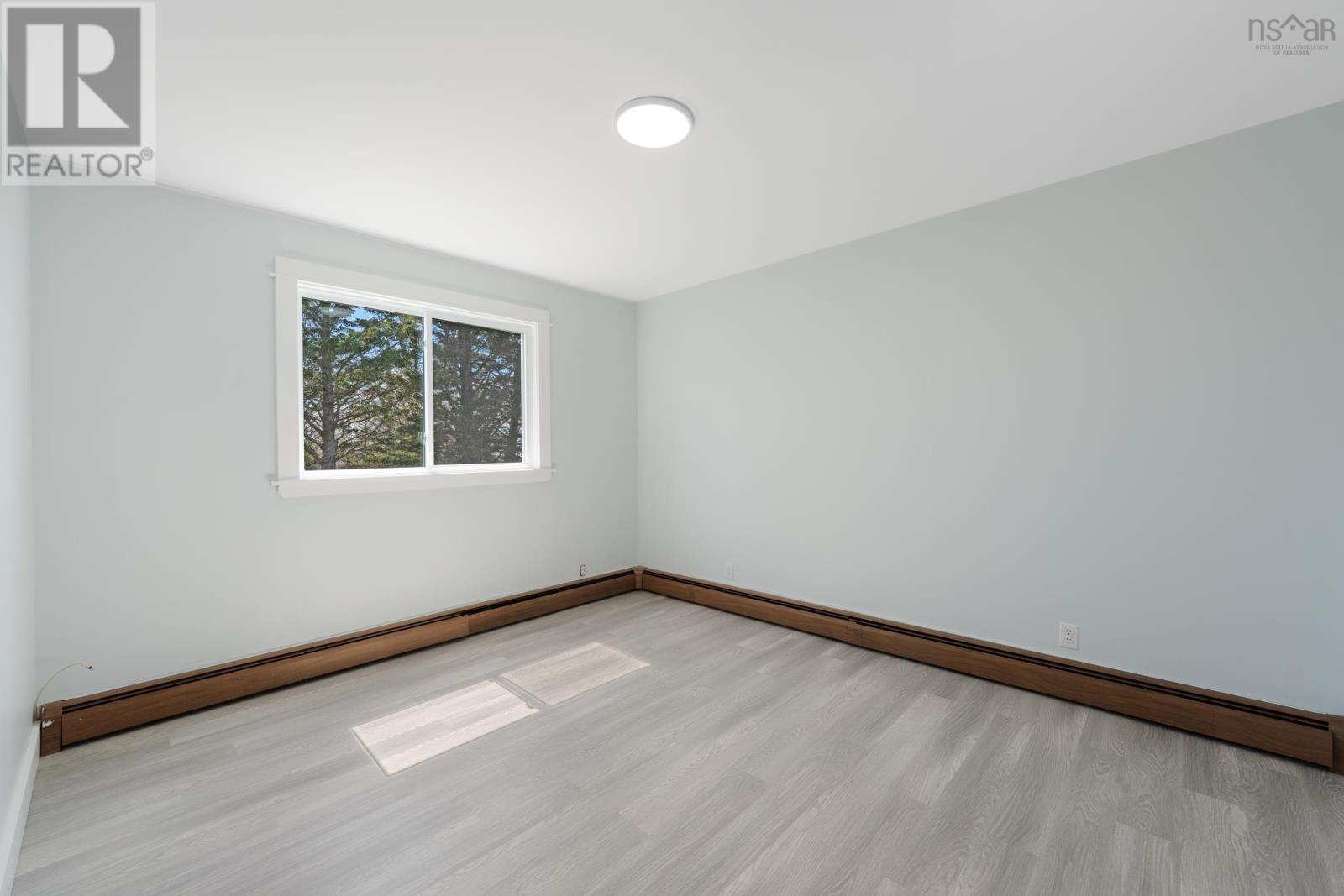 3367 Highway 1 - 28