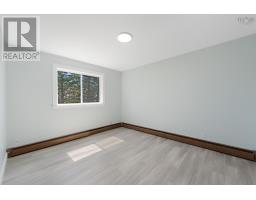 3367 Highway 1, Belliveaus Cove, NS B0W3T0 Photo 28