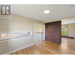3367 Highway 1, Belliveaus Cove, NS B0W3T0 Photo 24