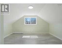 3367 Highway 1, Belliveaus Cove, NS B0W3T0 Photo 30