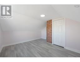 3367 Highway 1, Belliveaus Cove, NS B0W3T0 Photo 34