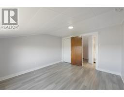 3367 Highway 1, Belliveaus Cove, NS B0W3T0 Photo 36