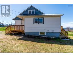 3367 Highway 1, Belliveaus Cove, NS B0W3T0 Photo 41