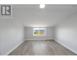 3367 Highway 1, Belliveaus Cove, NS B0W3T0 Photo 35