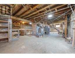 3367 Highway 1, Belliveaus Cove, NS B0W3T0 Photo 37