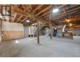 3367 Highway 1, Belliveaus Cove, NS B0W3T0 Photo 38