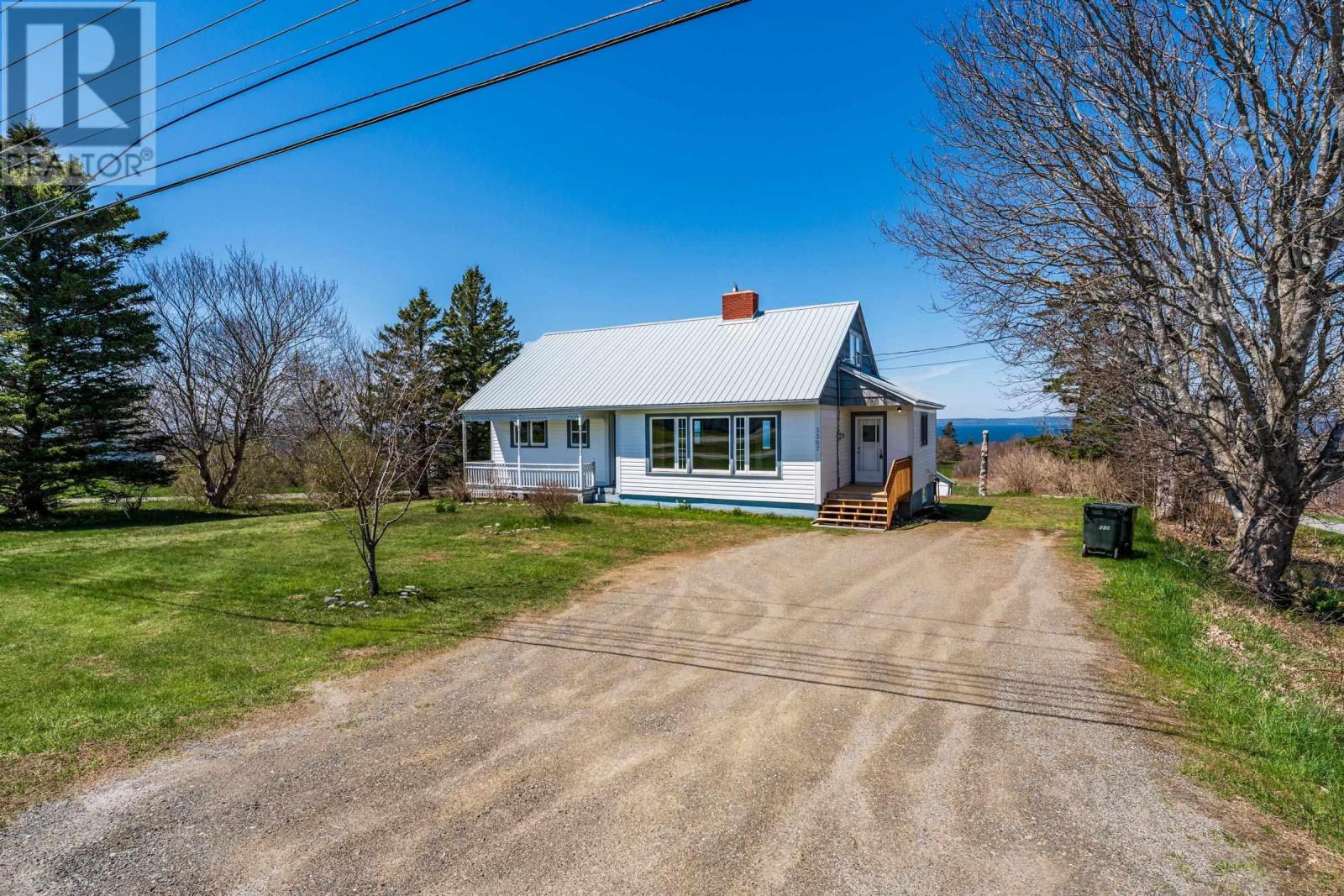 3367 Highway 1 - 44