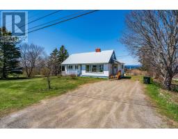 3367 Highway 1, Belliveaus Cove, NS B0W3T0 Photo 44