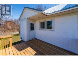 3367 Highway 1, Belliveaus Cove, NS B0W3T0 Photo 40