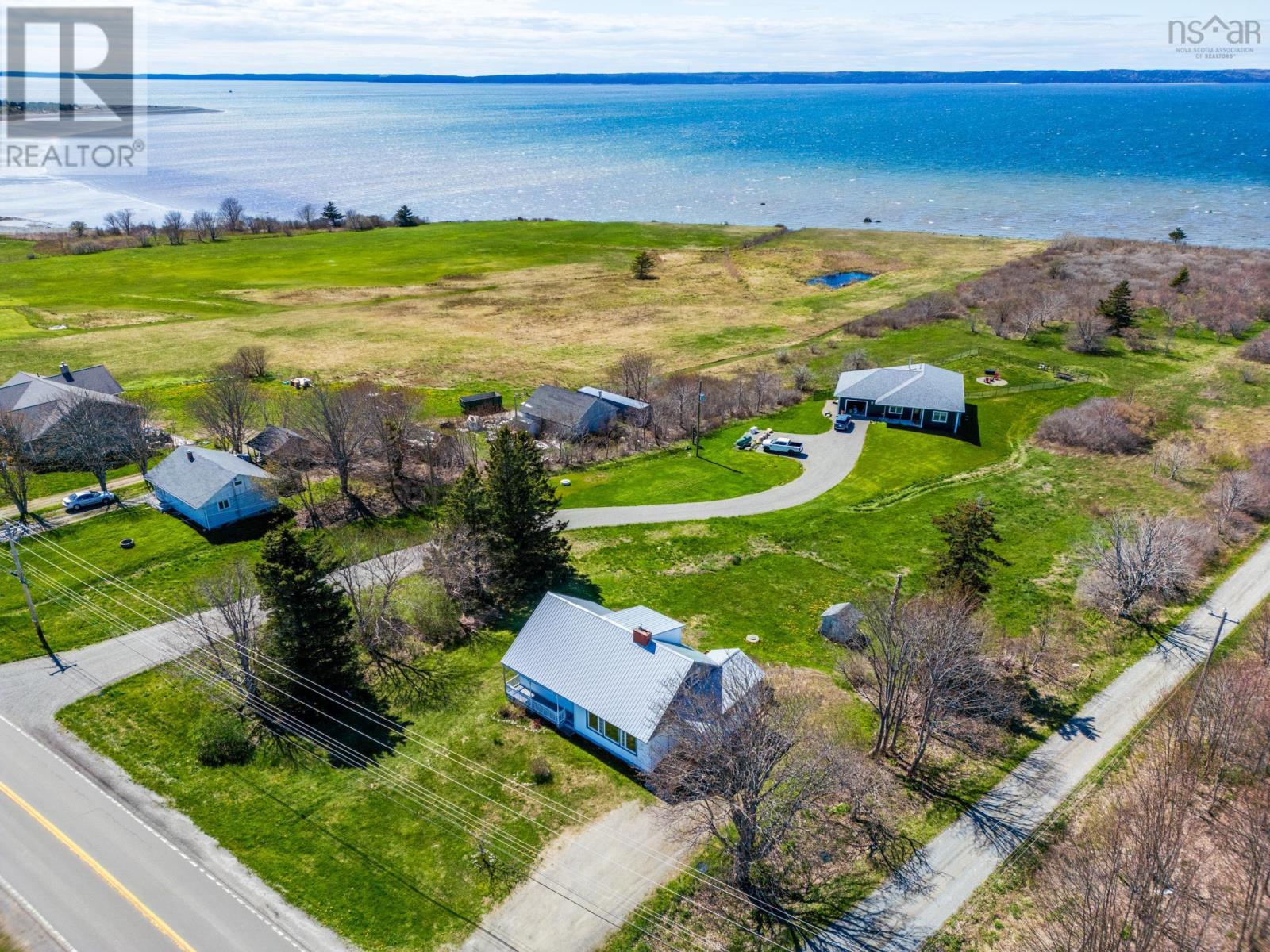3367 Highway 1 - 46