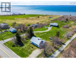 3367 Highway 1, Belliveaus Cove, NS B0W3T0 Photo 46