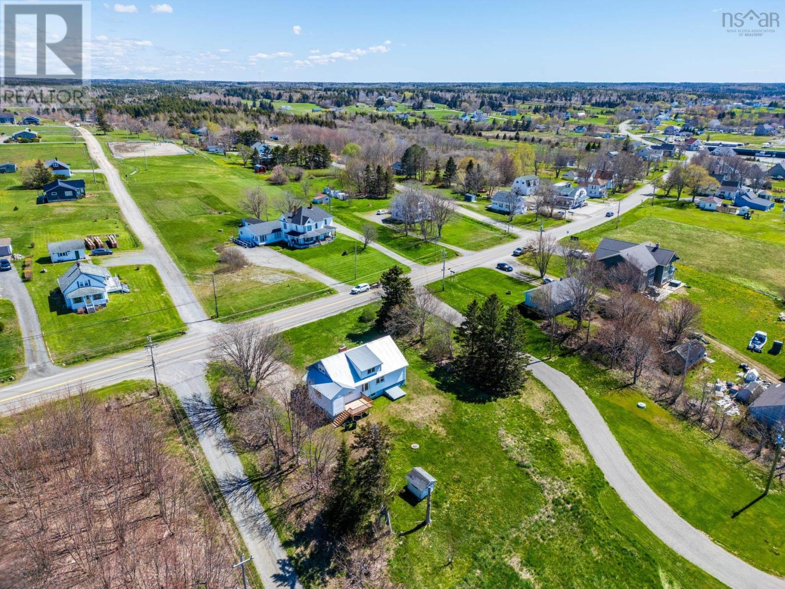 3367 Highway 1 - 6