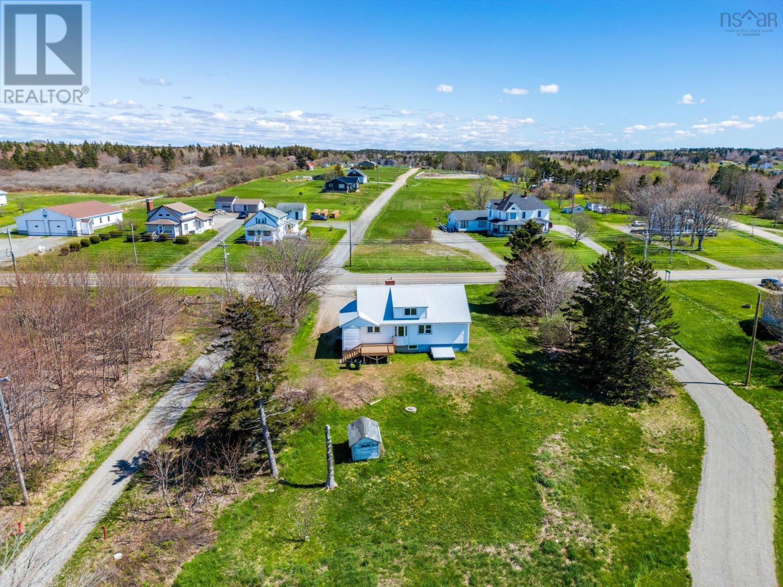 3367 Highway 1 - 45