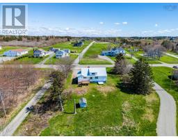 3367 Highway 1, Belliveaus Cove, NS B0W3T0 Photo 45