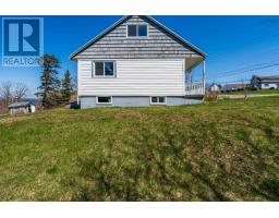 3367 Highway 1, Belliveaus Cove, NS B0W3T0 Photo 48