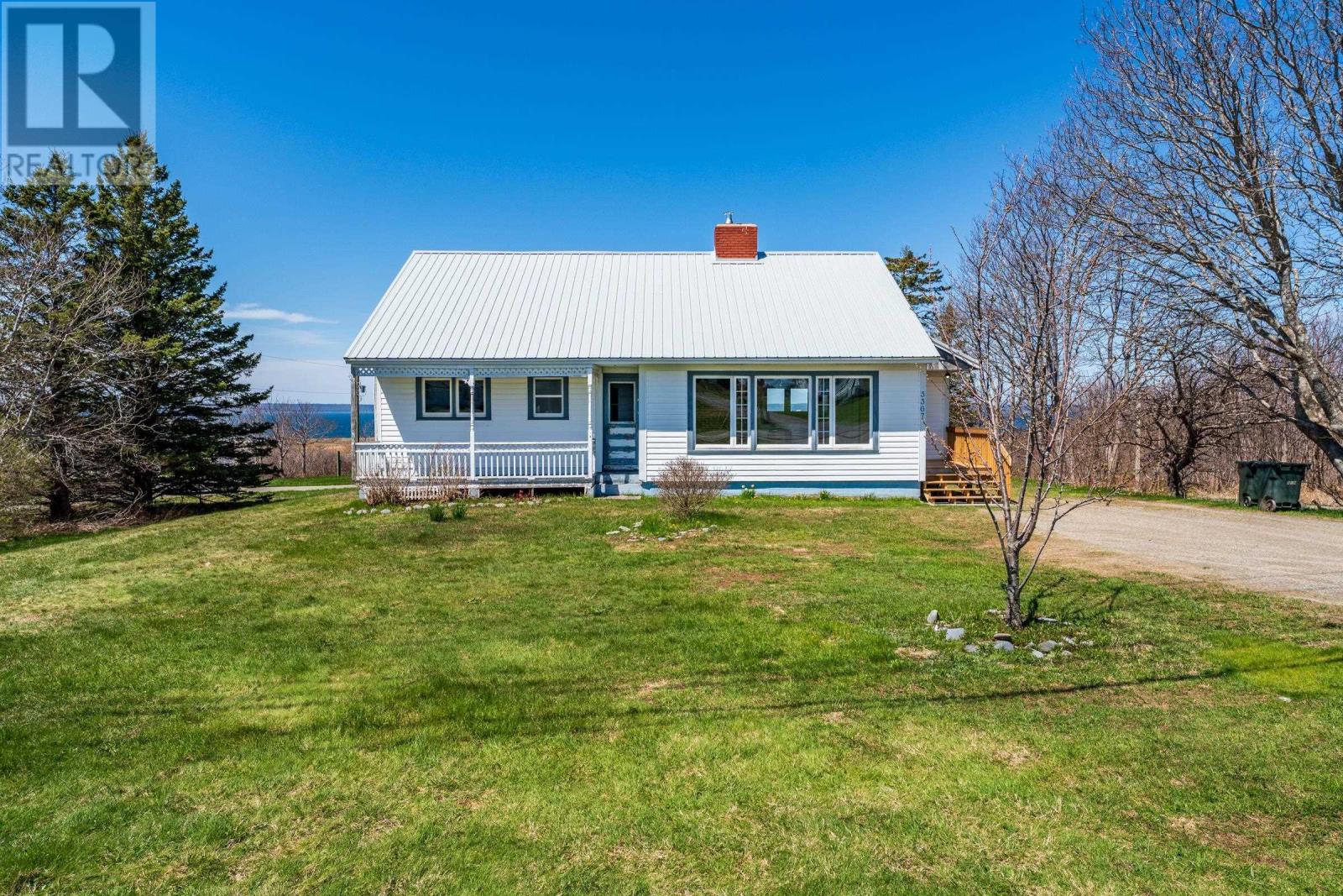 3367 Highway 1 - 43