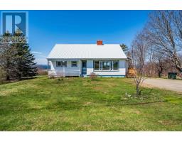 3367 Highway 1, Belliveaus Cove, NS B0W3T0 Photo 43
