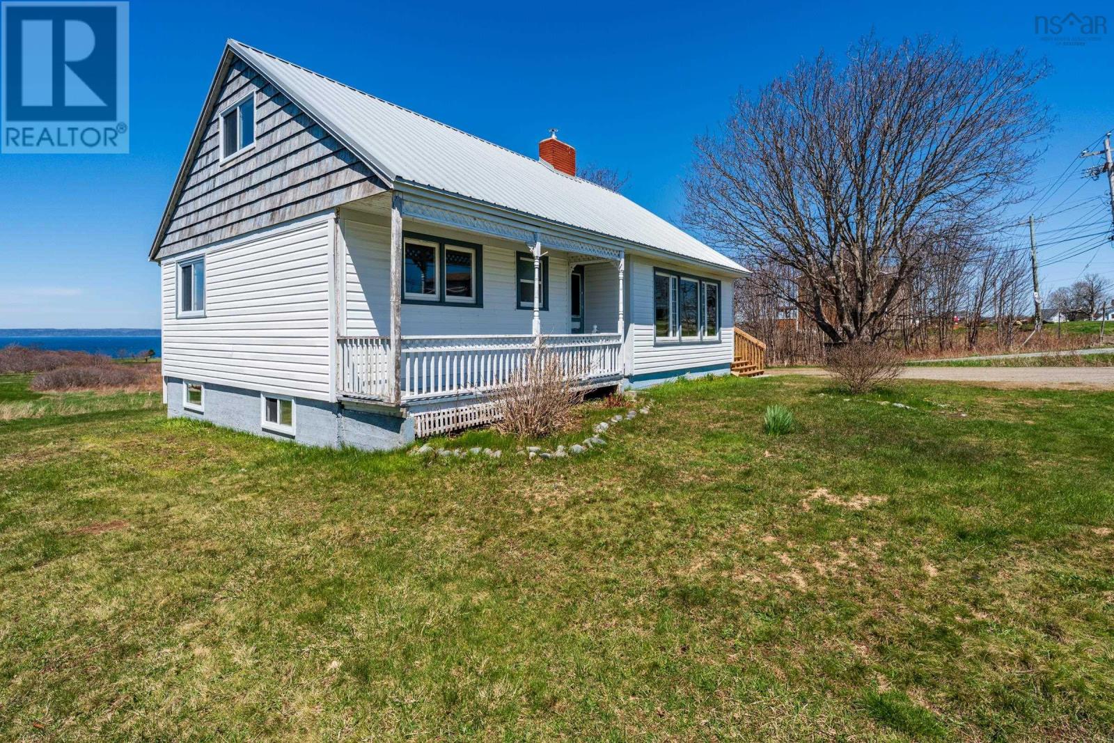 3367 Highway 1 - 49