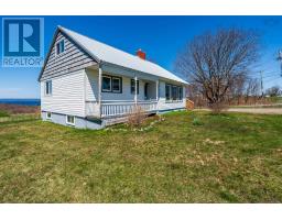 3367 Highway 1, Belliveaus Cove, NS B0W3T0 Photo 49