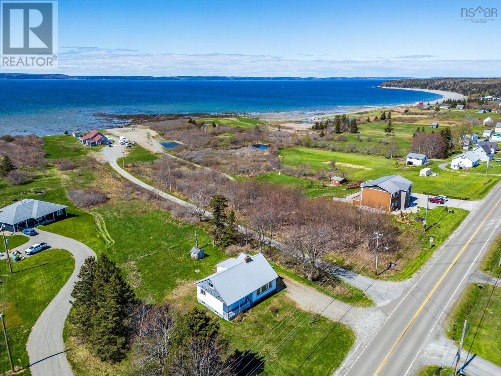 3367 Highway 1 - 4