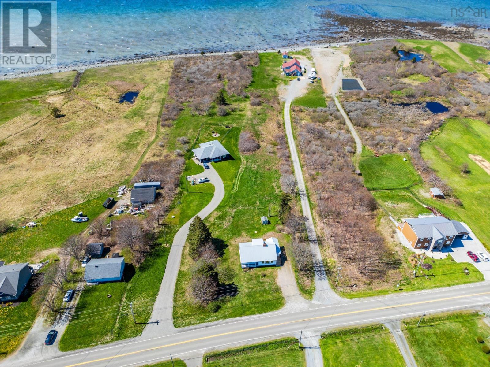 3367 Highway 1 - 47