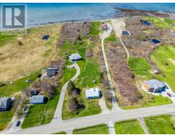 3367 Highway 1, Belliveaus Cove, NS B0W3T0 Photo 47