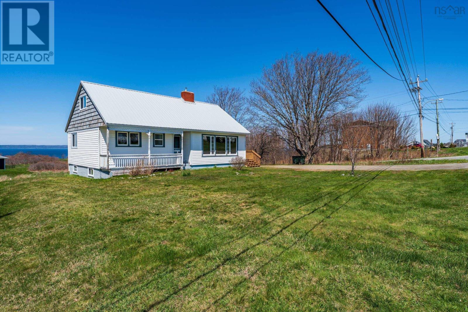 3367 Highway 1 - 7